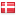 veliline.dk hosted country